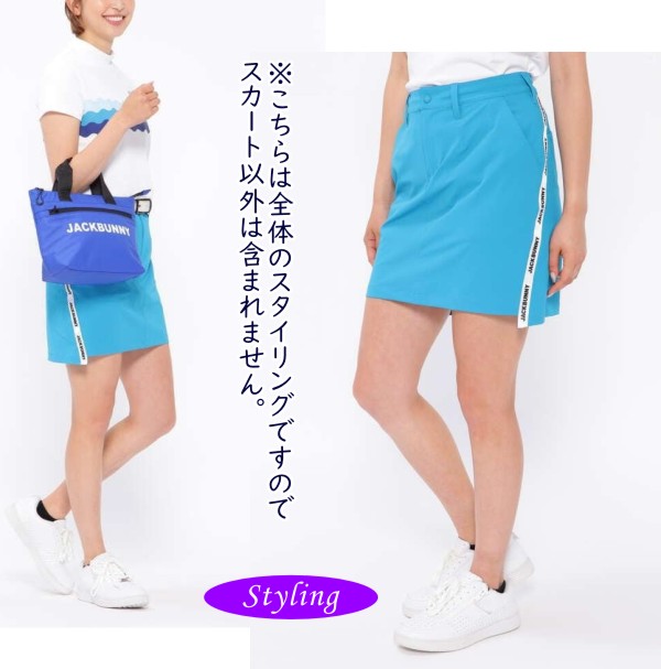 楽天市場】【PREMIUM OUTLET 60%OFF】Jack Bunny!! by PEARLY GATES