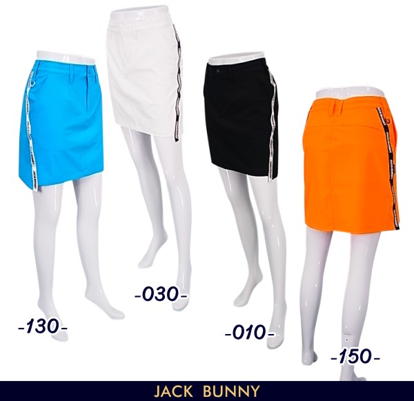 楽天市場】【PREMIUM OUTLET 60%OFF】Jack Bunny!! by PEARLY GATES