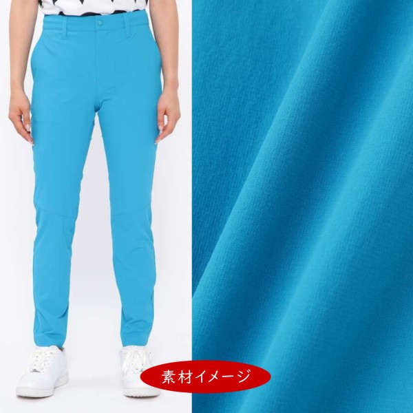 楽天市場】【PREMIUM OUTLET 50%OFF】Jack Bunny!! by PEARLY GATES