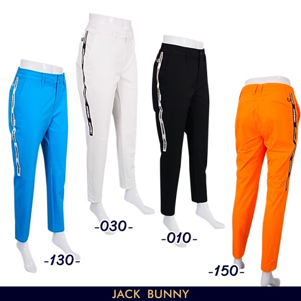 楽天市場】【PREMIUM OUTLET 50%OFF】Jack Bunny!! by PEARLY GATES