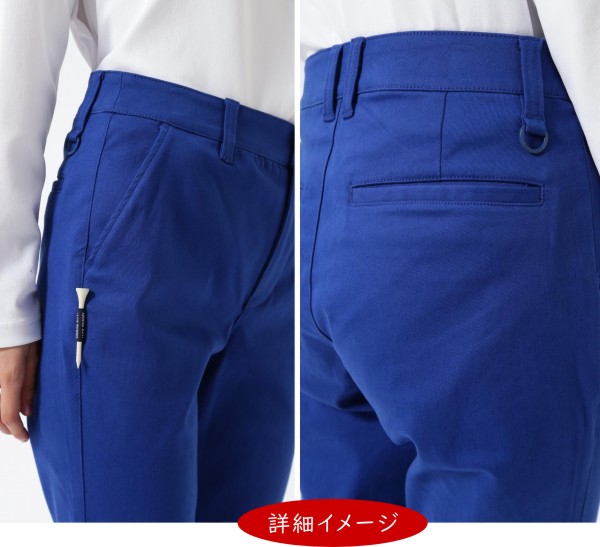 楽天市場】【PREMIUM OUTLET 40%超OFF】Jack Bunny!! by PEARLY GATES