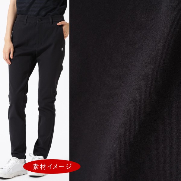 楽天市場】【PREMIUM SALE】Jack Bunny!! by PEARLY GATESジャック