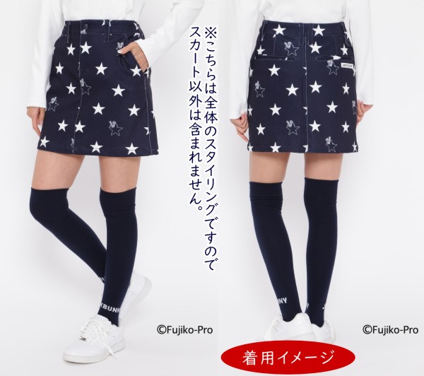 楽天市場】【PREMIUM SALE 50%超OFF】【Fes!! Fes!! DORAEMON JACK