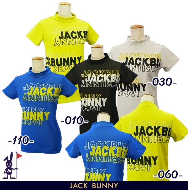 楽天市場】【PREMIUM OUTLET 60%OFF!!】Jack Bunny!! by PEARLY GATES