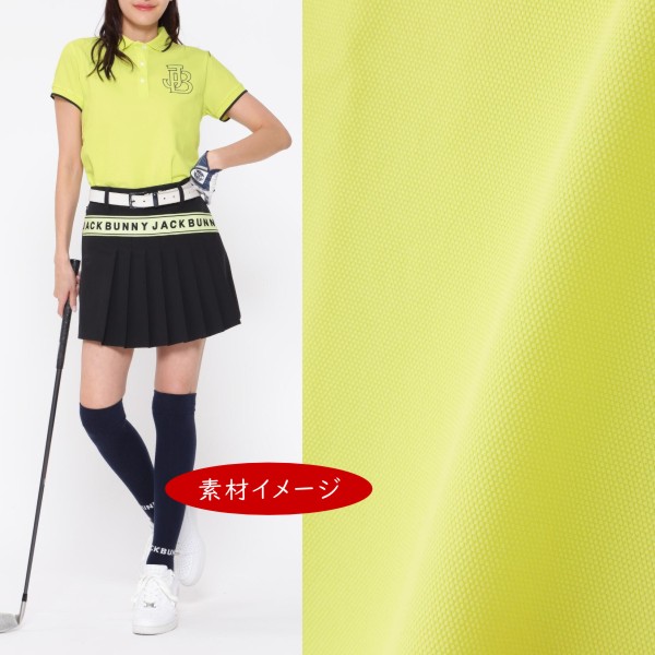 楽天市場】【PREMIUM-OUTLET 40%超OFF】Jack Bunny!! by PEARLY GATES