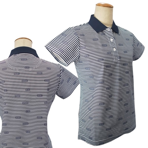 楽天市場】【PREMIUM-OUTLET 40%OFF】Jack Bunny!! by PEARLY GATES