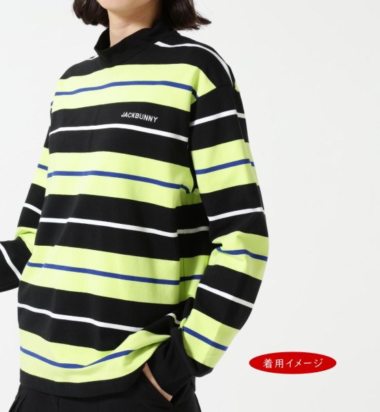 楽天市場】【PREMIUM OUTLET 50%OFF】Jack Bunny!! by PEARLY GATES