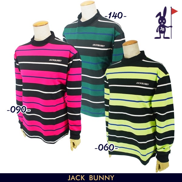 楽天市場】【PREMIUM OUTLET 50%OFF】Jack Bunny!! by PEARLY GATES