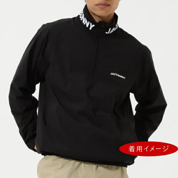 楽天市場】【PREMIUM SALE 30%OFF】Jack Bunny!! by PEARLY GATES