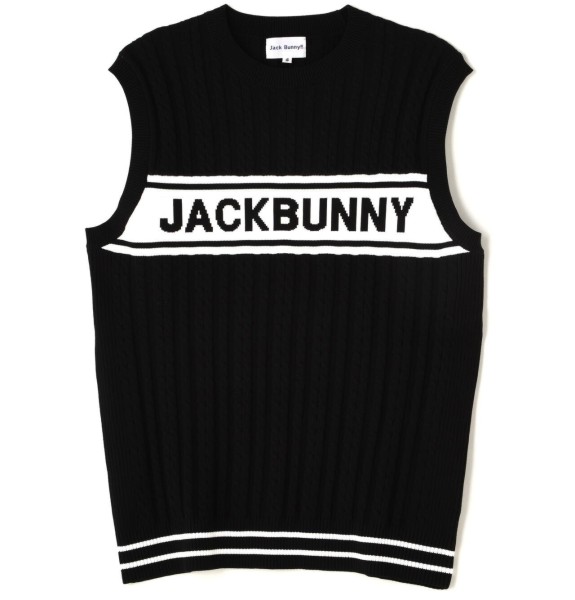 楽天市場】【PREMIUM SALE】Jack Bunny!! by PEARLY GATESジャック