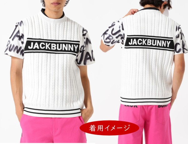 楽天市場】【PREMIUM SALE】Jack Bunny!! by PEARLY GATESジャック