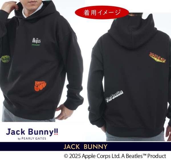 楽天市場】【NEW】Jack Bunny!! by PEARLY GATESジャックバニー!! The