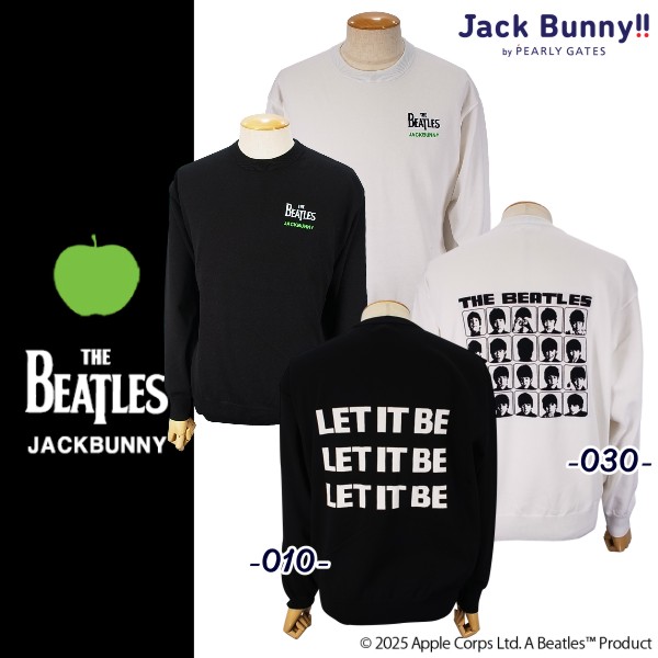 楽天市場】【NEW】Jack Bunny!! by PEARLY GATESジャックバニー!! The