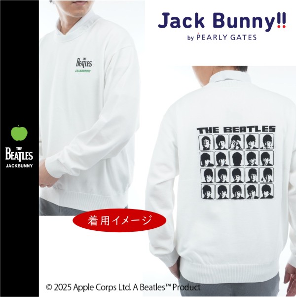 楽天市場】【NEW】Jack Bunny!! by PEARLY GATESジャックバニー!! The