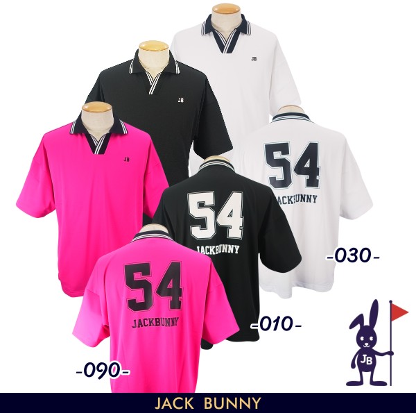 楽天市場】【PREMIUM SALE】Jack Bunny!! by PEARLY GATESジャック