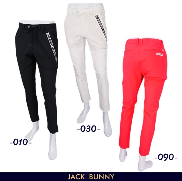 楽天市場】【PREMIUM OUTLET 50%超OFF】Jack Bunny!! by PEARLY GATES