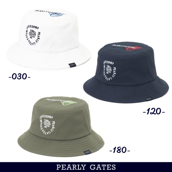 楽天市場】【PREMIUM SALE 30%超OFF】PEARLY GATES パーリーゲイツNEW