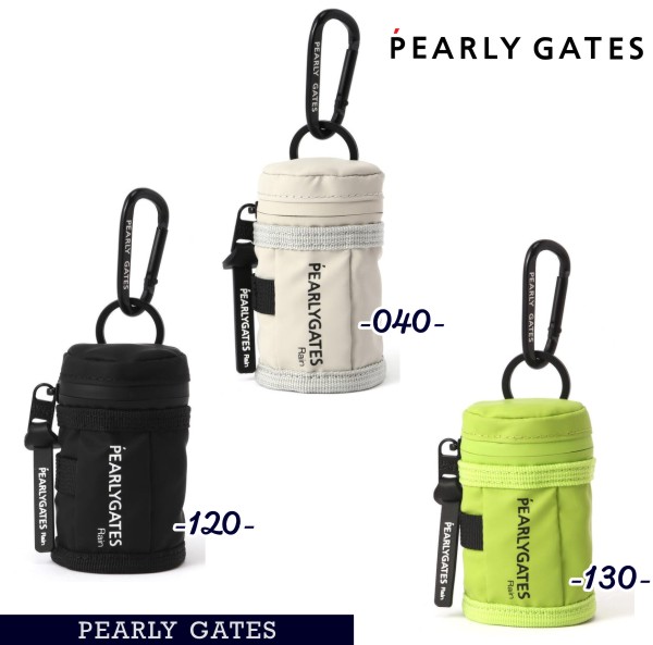 楽天市場】【PREMIUM CHOICE】PEARLY GATES パーリーゲイツ≪for Rain