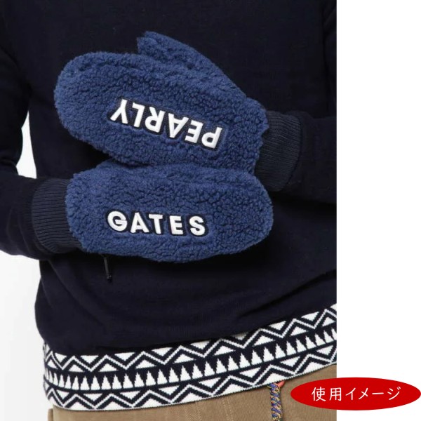 楽天市場】【PREMIUM OUTLET 75%OFF】PEARLY GATES パーリーゲイツMORE