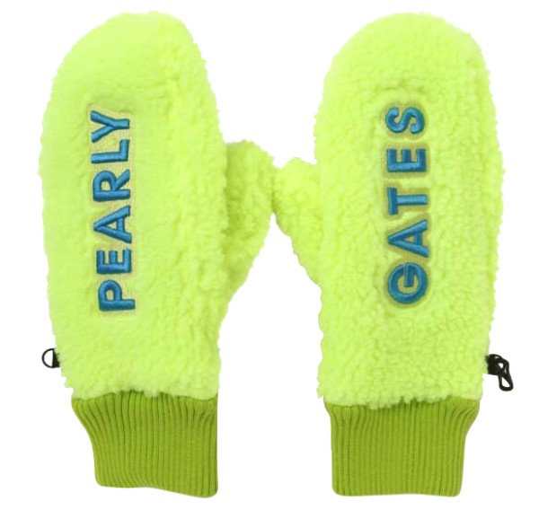 楽天市場】【PREMIUM OUTLET 75%OFF】PEARLY GATES パーリーゲイツMORE