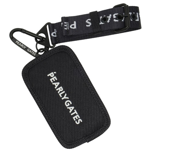 楽天市場】【PREMIUM CHOICE】PEARLY GATES パーリーゲイツNEW