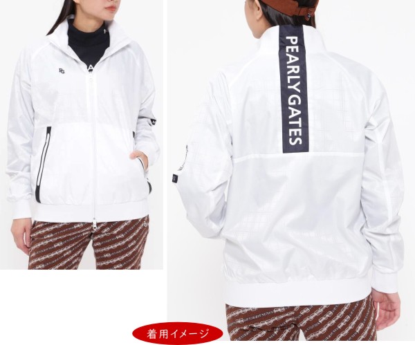 楽天市場】【PREMIUM SALE60%OFF】PEARLY GATES パーリーゲイツニュー