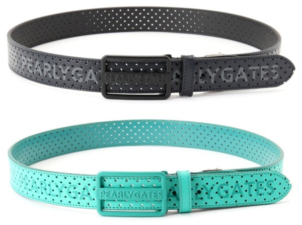 楽天市場】【PREMIUM OUTLET 55%OFF】PEARLY GATES パーリーゲイツ