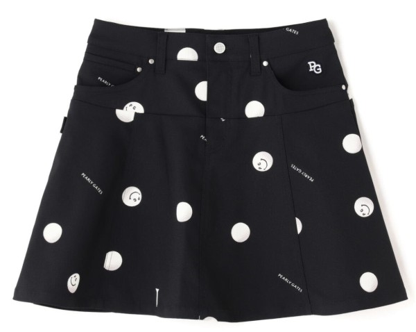 楽天市場】【PREMIUM SALE 40%OFF】PEARLYGATES パーリーゲイツ