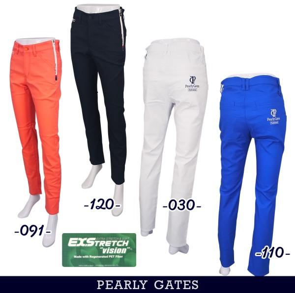 楽天市場】【PREMIUM-OUTLET 60%OFF】PEARLYGATES パーリーゲイツNEO