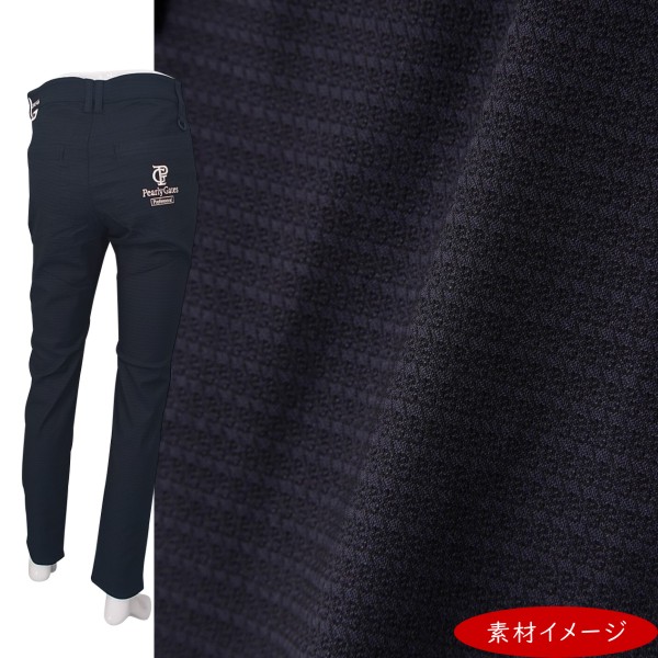 楽天市場】【PREMIUM-OUTLET 60%OFF】PEARLYGATES パーリーゲイツNEO