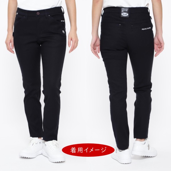 楽天市場】【PREMIUM OUTLET 60%超OFF】PEARLYGATES パーリーゲイツ