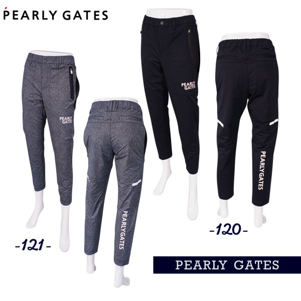 楽天市場】【PREMIUM SALE 30%OFF】PEARLYGATES パーリーゲイツ形状