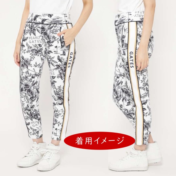 楽天市場】【PREMIUM OUTLET 77%超OFF】PEARLYGATES パーリーゲイツ