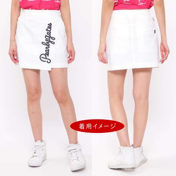 楽天市場】【PREMIUM OUTLET 70%超 OFF】PEARLYGATES パーリーゲイツ