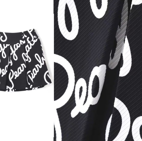 楽天市場】【PREMIUM OUTLET 60%超OFF】PEARLYGATES パーリーゲイツ