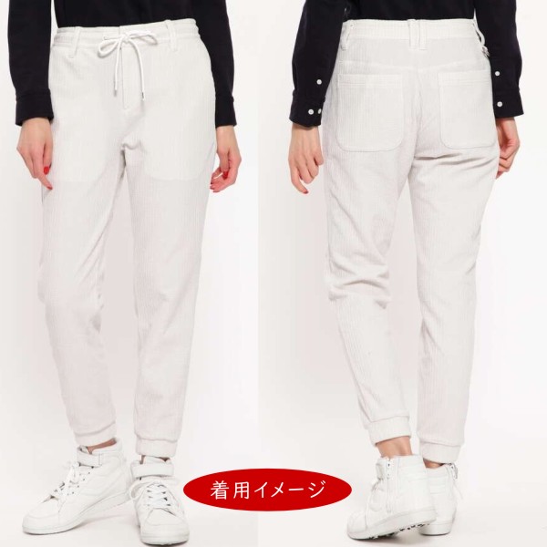 楽天市場】【PREMIUM OUTLET 60%超OFF】PEARLYGATES パーリーゲイツ