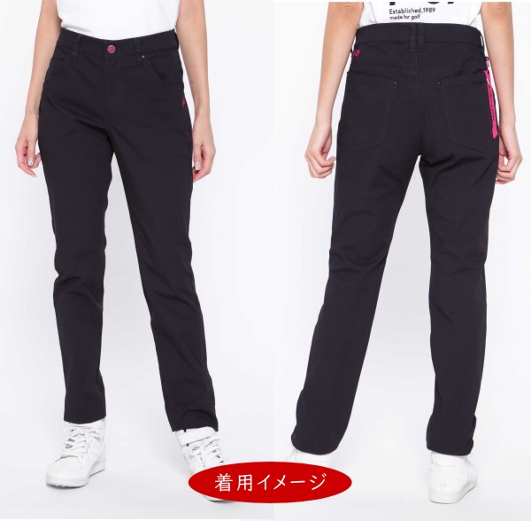 楽天市場】【PREMIUM OUTLET 60%超OFF】PEARLYGATES パーリーゲイツEX