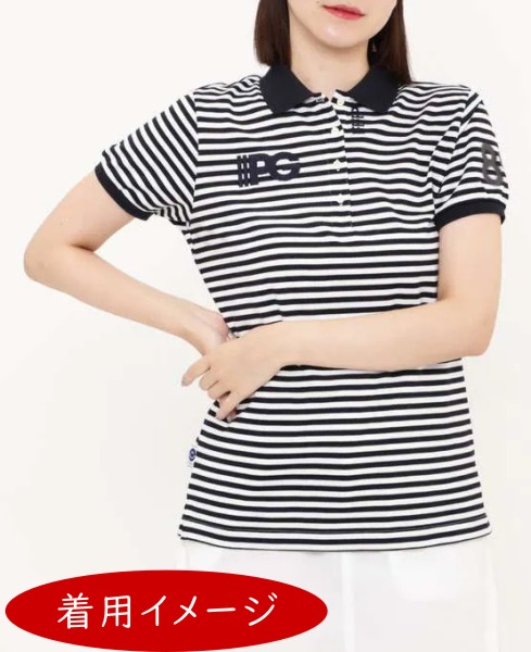 楽天市場】【PREMIUM OUTLET 50%超OFF】PEARLY GATES パーリーゲイツ