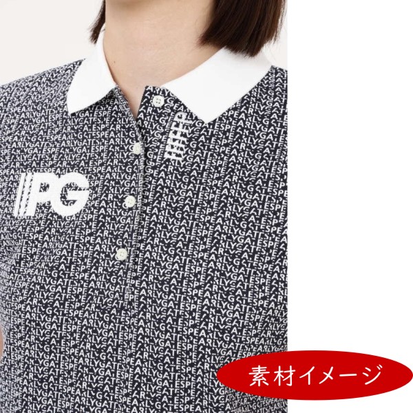 楽天市場】【PREMIUM OUTLET 50%超OFF】PEARLY GATES パーリーゲイツ