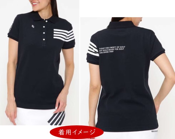 楽天市場】【PREMIUM OUTLET60%超OFF】PEARLY GATES パーリーゲイツ4