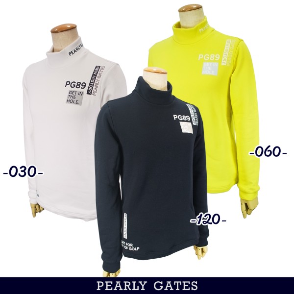 楽天市場】【PREMIUM SALE 40%OFF】PEARLY GATES パーリーゲイツ