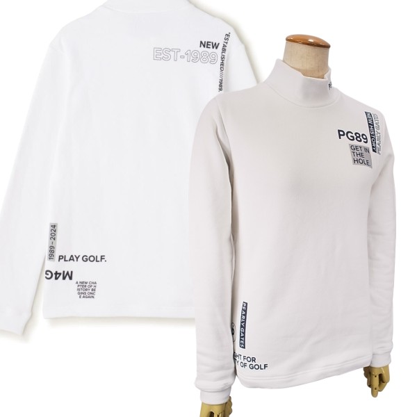 楽天市場】【PREMIUM SALE 40%OFF】PEARLY GATES パーリーゲイツ