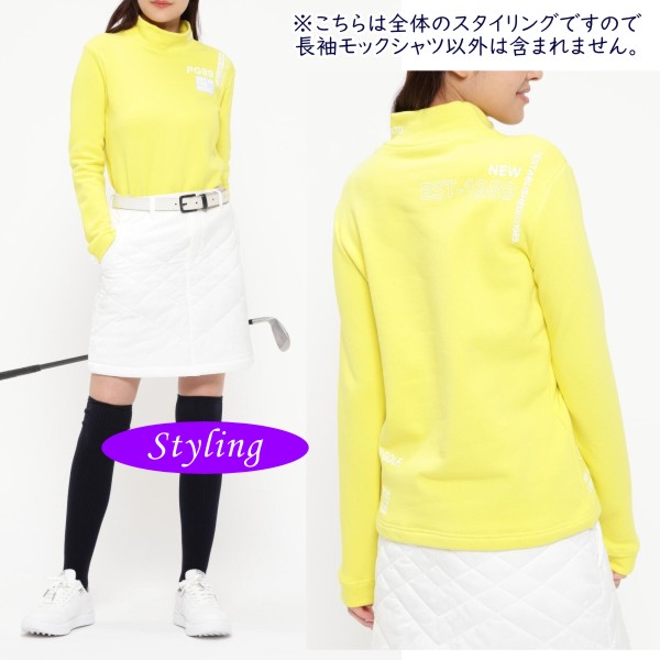 楽天市場】【PREMIUM SALE 40%OFF】PEARLY GATES パーリーゲイツ