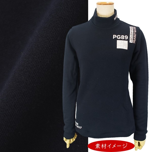 楽天市場】【PREMIUM SALE 40%OFF】PEARLY GATES パーリーゲイツ