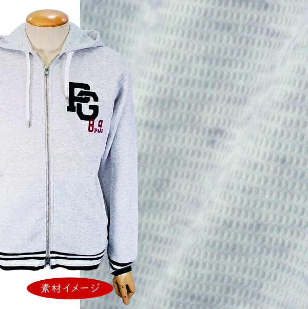 楽天市場】【PREMIUM SALE 50%OFF】PEARLY GATES パーリーゲイツ”Big