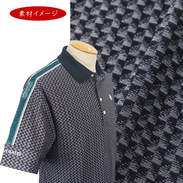 楽天市場】【PREMIUM SALE 40%OFF】PEARLY GATES パーリーゲイツニュー