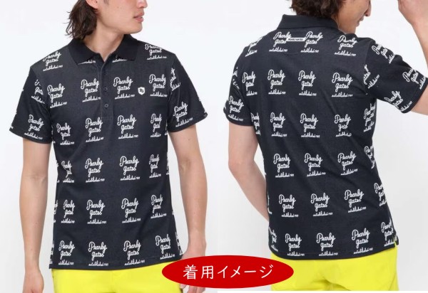 楽天市場】【PREMIUM OUTLET 55%超OFF】PEARLY GATES パーリーゲイツ