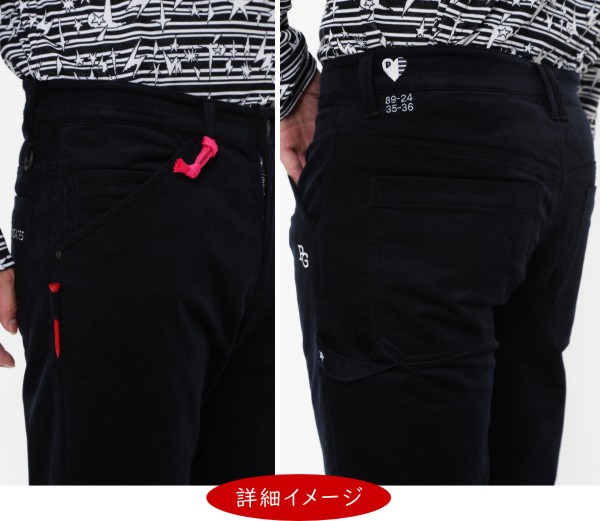 楽天市場】【PREMIUM SALE30%超OFF】PEARLYGATES パーリーゲイツ”New