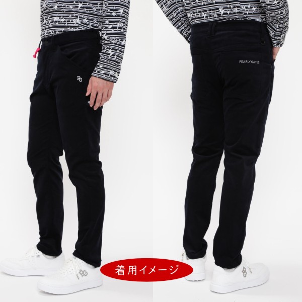 楽天市場】【PREMIUM SALE30%超OFF】PEARLYGATES パーリーゲイツ”New