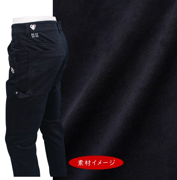 楽天市場】【PREMIUM SALE30%超OFF】PEARLYGATES パーリーゲイツ”New